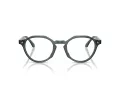 Giorgio Armani Glasögon AR 7264U 6171