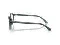 Giorgio Armani Glasögon AR 7264U 6171
