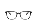Giorgio Armani Glasögon AR 7265 5875