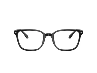 Giorgio Armani Glasögon AR 7265 5875