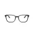 Giorgio Armani Glasögon AR 7265 5875