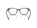 Giorgio Armani Glasögon AR 7265 5875