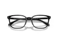 Giorgio Armani Glasögon AR 7265 5875