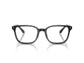 Giorgio Armani Glasögon AR 7265 5875