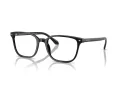 Giorgio Armani Glasögon AR 7265 5875