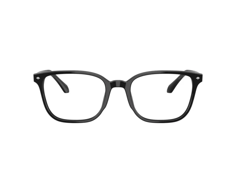 Giorgio Armani Glasögon AR 7265 5875