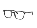 Giorgio Armani Glasögon AR 7265 5875