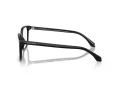 Giorgio Armani Glasögon AR 7265 5875