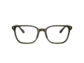 Giorgio Armani Glasögon AR 7265 6169