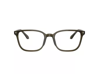 Giorgio Armani Glasögon AR 7265 6169
