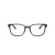 Giorgio Armani Glasögon AR 7265 6169