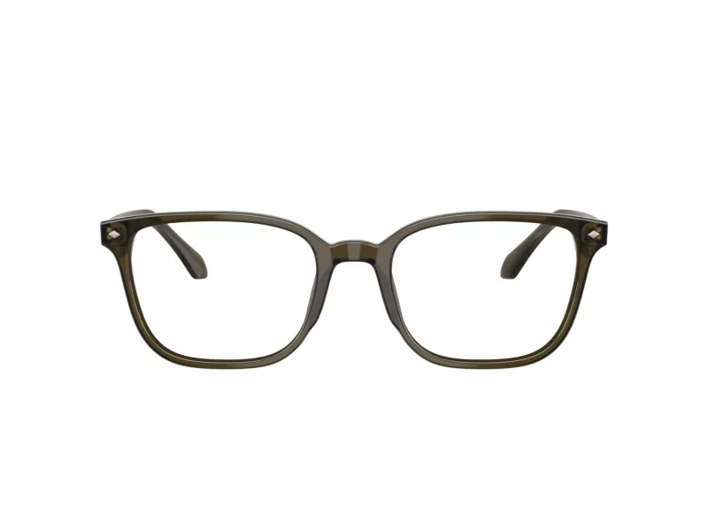 Giorgio Armani Glasögon AR 7265 6169