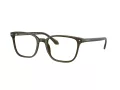 Giorgio Armani Glasögon AR 7265 6169