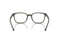 Giorgio Armani Glasögon AR 7265 6169