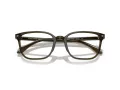 Giorgio Armani Glasögon AR 7265 6169