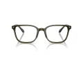 Giorgio Armani Glasögon AR 7265 6169
