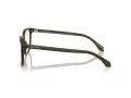 Giorgio Armani Glasögon AR 7265 6169