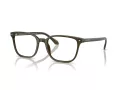 Giorgio Armani Glasögon AR 7265 6169