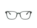 Giorgio Armani Glasögon AR 7265 6171