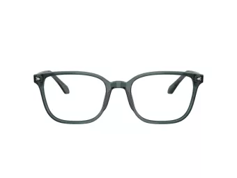 Giorgio Armani Glasögon AR 7265 6171