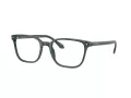 Giorgio Armani Glasögon AR 7265 6171