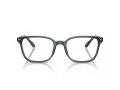 Giorgio Armani Glasögon AR 7265 6171