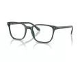 Giorgio Armani Glasögon AR 7265 6171