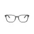 Giorgio Armani Glasögon AR 7265 6171