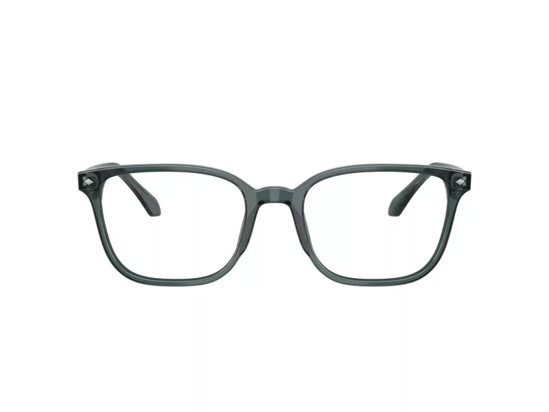 Giorgio Armani Glasögon AR 7265 6171