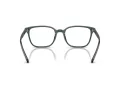 Giorgio Armani Glasögon AR 7265 6171