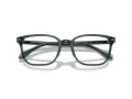 Giorgio Armani Glasögon AR 7265 6171