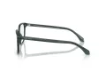 Giorgio Armani Glasögon AR 7265 6171