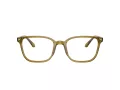 Giorgio Armani Glasögon AR 7265 6172