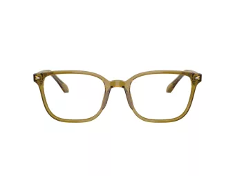 Giorgio Armani Glasögon AR 7265 6172