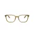 Giorgio Armani Glasögon AR 7265 6172