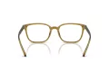 Giorgio Armani Glasögon AR 7265 6172