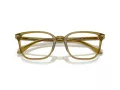 Giorgio Armani Glasögon AR 7265 6172