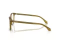 Giorgio Armani Glasögon AR 7265 6172
