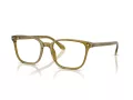 Giorgio Armani Glasögon AR 7265 6172