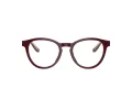 Giorgio Armani Glasögon AR 7266U 5955