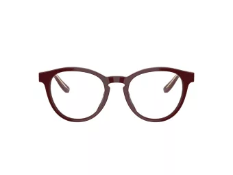 Giorgio Armani Glasögon AR 7266U 5955