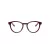 Giorgio Armani Glasögon AR 7266U 5955