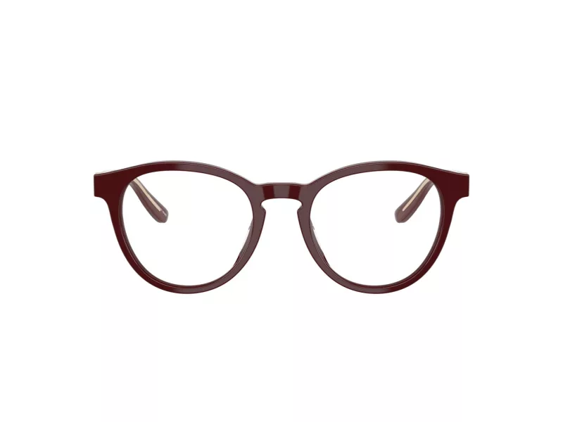 Giorgio Armani Glasögon AR 7266U 5955