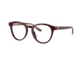Giorgio Armani Glasögon AR 7266U 5955