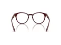 Giorgio Armani Glasögon AR 7266U 5955