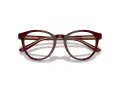 Giorgio Armani Glasögon AR 7266U 5955