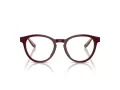 Giorgio Armani Glasögon AR 7266U 5955