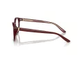 Giorgio Armani Glasögon AR 7266U 5955