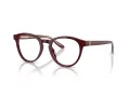 Giorgio Armani Glasögon AR 7266U 5955