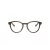 Giorgio Armani Glasögon AR 7266U 5957
